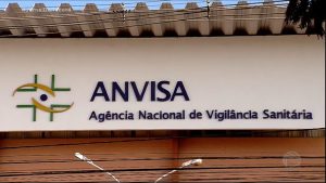 Read more about the article Anvisa dispensa registro de vacinas e medicamentos importados contra a varíola dos macacos