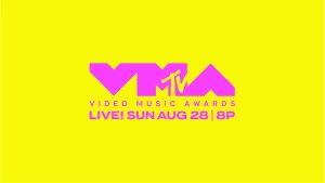 Read more about the article Fãs de todo o mundo poderão interagir com artistas do VMA por meio de ativação no Twitter