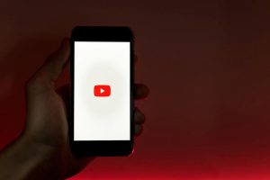 Read more about the article YouTube Shorts vai adicionar marca d’água em vídeos baixados