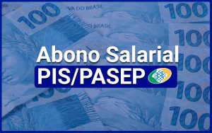 Read more about the article Abono PIS/Pasep: Caixa libera R$ 208 milhões para saque