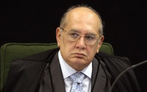 Read more about the article Gilmar Mendes autoriza mais 3 Estados a compensar perdas pela redução do ICMS