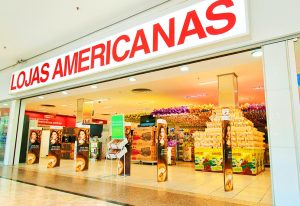 Read more about the article Lojas Americanas anuncia parceria com o Google