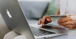 Read more about the article Setor de e-commerce deve atingir U$ 4,9 trilhões até 2025