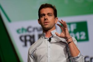 Read more about the article Jack Dorsey: cofundador do Twitter é intimado por Elon Musk