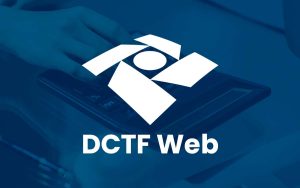 Read more about the article DCTFWeb: 3 mudanças e o que aguarda para 2023