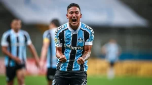 Read more about the article Grêmio notícias: 5 matérias para começar o dia bem informado