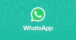 Read more about the article A ferramenta mais polêmica do WhatsApp começa a ser testada próximo as eleições