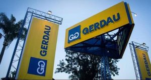 Read more about the article Gerdau (GGBR4), Randon (RAPT4) e mais distribuem cerca de R$ 1,3 bi em dividendos e JCP hoje (25)