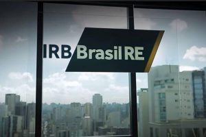 Read more about the article IRB Brasil (IRBR3) lança oferta primária restrita no valor de até R$ 1,199 bilhão