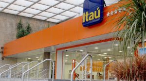 Read more about the article Itaú (ITUB4) aprova programa de recompra de até 75 milhões de ações, com movimento de R$ 2 bilhões