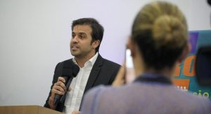 Read more about the article Moraes nega pedido de Marçal e mantém PROS na coligação de Lula