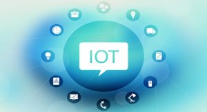 Read more about the article O que é a Internet das coisas (IoT)?