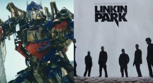 Read more about the article Internautas relembram música de Linkin Park em ‘Transformers’ e replicam em outros filmes