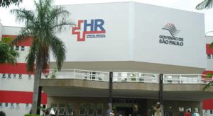 Read more about the article Hospitais filantrópicos reduzem atendimento após aprovação de piso salarial da enfermagem