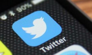 Read more about the article Ex-chefe de segurança do Twitter levanta sérias acusações contra a plataforma!