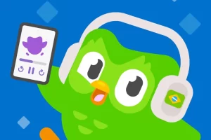 Read more about the article Duolingo lança aplicativo que ensina matemática