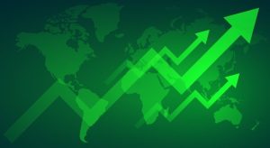 Read more about the article Economia dos países que integram a OCDE mantém sinais de fraqueza e cresce 0,3% no 2º trimestre