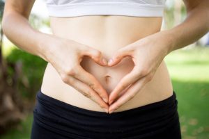 Read more about the article Dificuldade para ir ao banheiro? Saiba quais alimentos ajudam no funcionamento do intestino