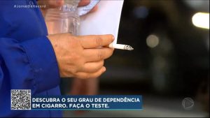 Read more about the article Tabagismo é o principal fator de risco para casos de aneurisma da aorta, revela pesquisa