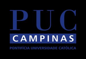 Read more about the article PUC-Campinas abriu inscrição do Vestibular 2023