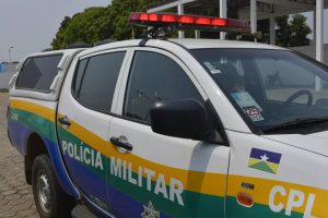 Read more about the article Armas furtadas de propriedade rural foram recuperadas pelo BPMRural e 2º CRPM durante Operação Convergir