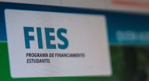 Read more about the article Caixa anuncia lançamento de aplicativo do Fies 