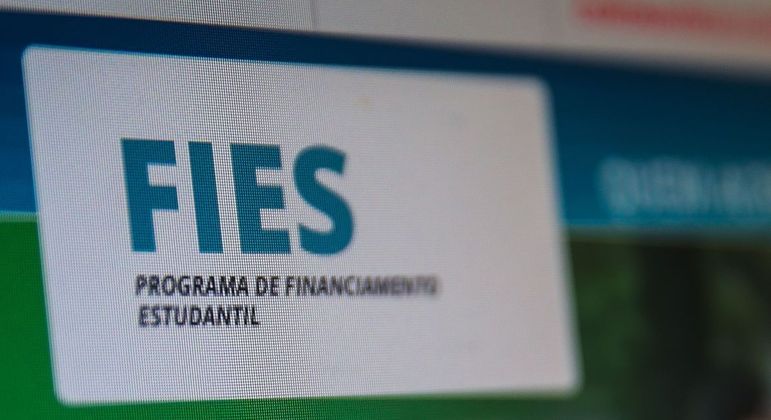 You are currently viewing Caixa anuncia lançamento de aplicativo do Fies 