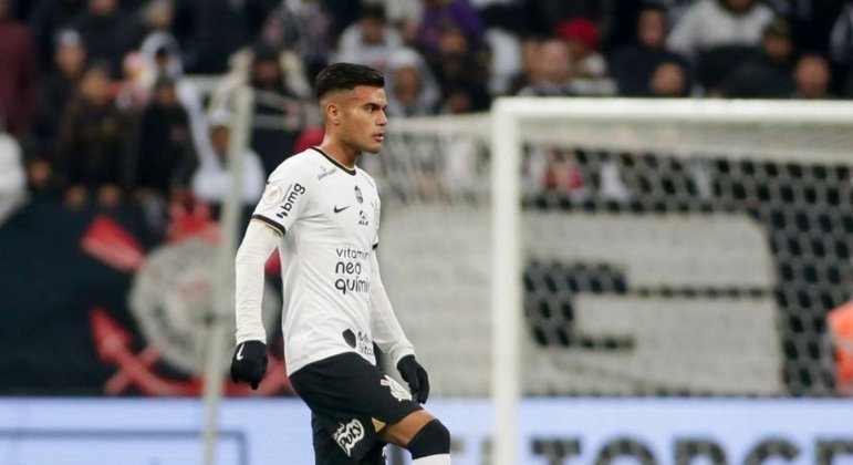 You are currently viewing Seleção da Argentina pode ajudar o Corinthians na ‘missão Fausto Vera’