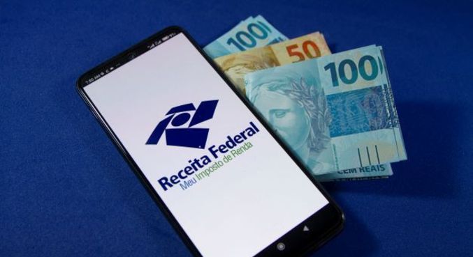 You are currently viewing Receita paga hoje restituição do IR a 4,4 milhões de contribuintes com correção de 3,05%