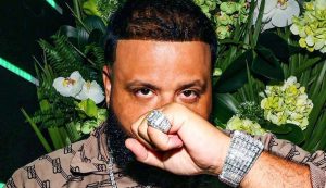 Read more about the article SZA, Future e DJ Khaled se reunem em colaboração