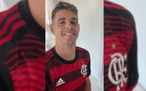 Read more about the article Marcos Braz abre o jogo e explica motivo de negociação do Flamengo com Oscar não ter se concretizado