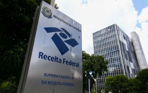 Read more about the article Renegociação de dívidas de pequeno valor tem editais divulgados pela Receita Federal