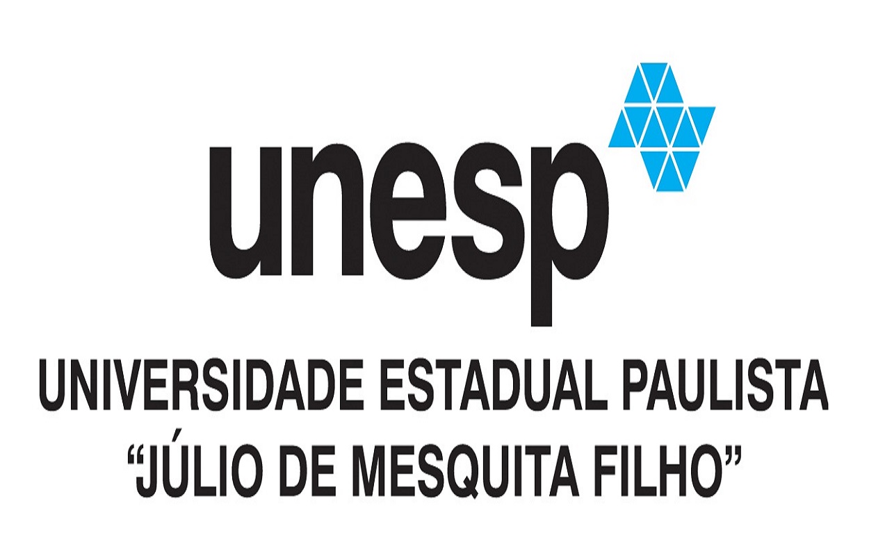 You are currently viewing UNESP Vestibular 2023: Inscrição a partir de 05 de setembro