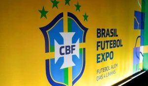 Read more about the article Vitor Pereira e Luís Castro estarão presentes em evento da CBF