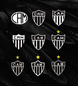 Read more about the article Conheça todos os apelidos do Clube Atlético Mineiro