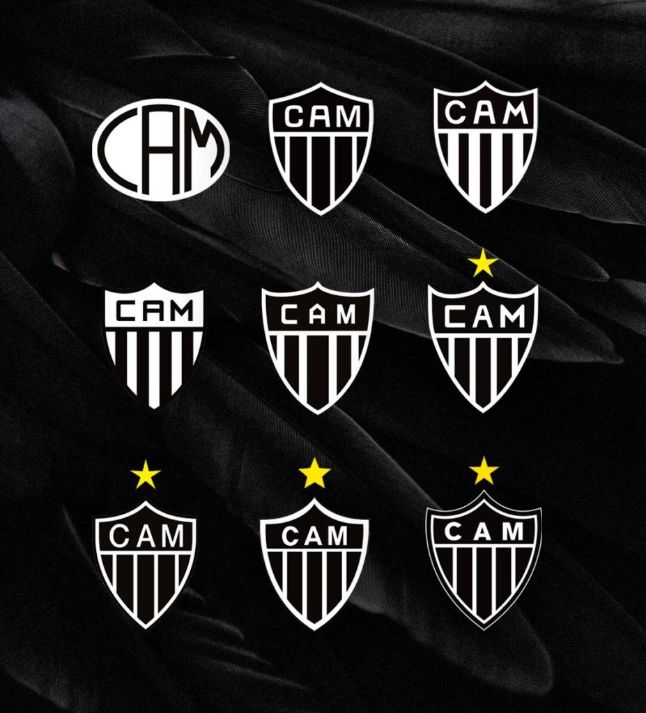 You are currently viewing Conheça todos os apelidos do Clube Atlético Mineiro