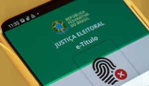 Read more about the article Mais de 27 milhões eleitores já emitiram título digital