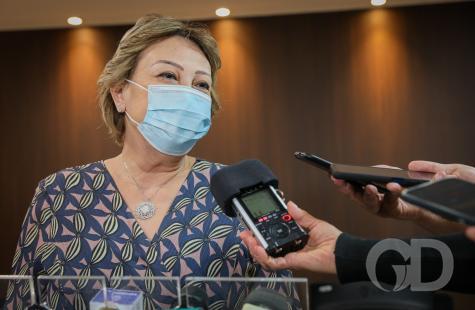 You are currently viewing TJ pede que Emanuel Pinheiro se manifeste sobre pedido de intervenção em até 5 dias