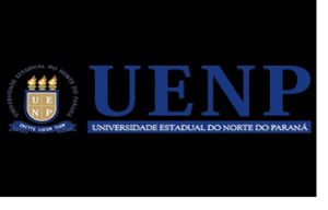 Read more about the article UENP abriu inscrição do Vestibular 2023