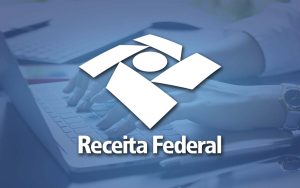 Read more about the article Receita Federal: contribuintes podem renegociar dívidas