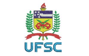 Read more about the article UFSC divulga edital do Vestibular Unificado 2023, cuja inscrição será a partir de 12/09