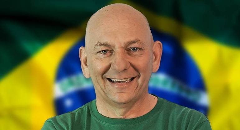 You are currently viewing Luciano Hang recorre ao STF contra operação da PF, diz assessoria