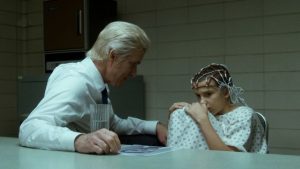 Read more about the article Stranger Things da vida real: conheça o MK Ultra, projeto secreto do governo dos EUA que inspirou série