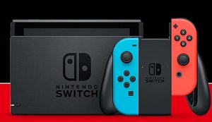 Read more about the article Nintendo Switch: confira funções úteis que são esquecidas pelos usuários