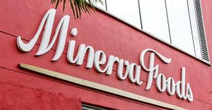 Read more about the article Minerva (BEEF3): Bradesco BBI mantém cautela após projeções de USDA para setor pecuário chinês