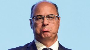 Read more about the article TRE-RJ nega candidatura de Witzel ao governo do Rio de Janeiro