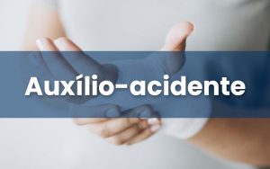 Read more about the article Auxílio-acidente pode ser incluído no pente-fino do INSS