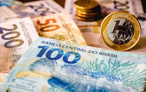 Read more about the article Tesouro pagou no mês de agosto R$ 977,63 milhões em dívidas de estados