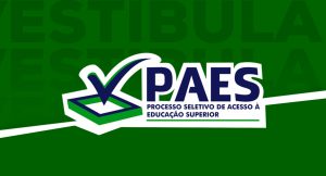 Read more about the article UEMA encerra inscrições do PAES 2023 nesta sexta (09)