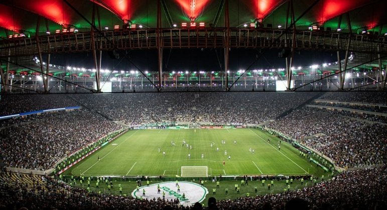 You are currently viewing Fluminense conta com fator casa e apoio da torcida para reencontrar vitória pelo Brasileirão